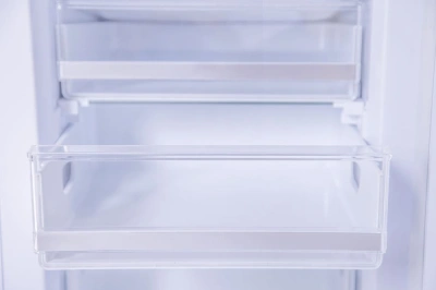 Холодильник Weissgauff WRKI 195 WNF 2-хкамерн. (424347)