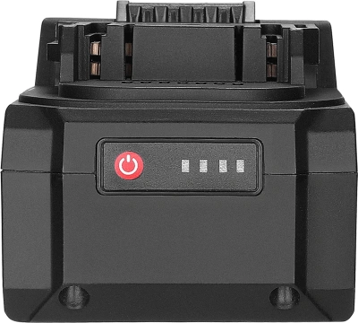 Батарея аккумуляторная Deko UNV4.0 STD 20В 4Ач Li-Ion (063-4494)