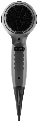Фен Vitek VT-8229 MC 2200Вт графитовый/черный (VT-8229)