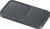 Беспроводное зар./устр. Samsung EP-P5400 2.77A (PD+QC) USB-C Samsung черный (EP-P5400TBEGEU)