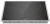 Варочная поверхность Gorenje ECS642BXE черный