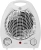 Тепловентилятор Centek CT-6002 2000Вт белый