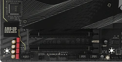 Материнская плата Gigabyte Z790 AORUS ELITE AX Soc-1700 Intel Z790 4xDDR5 ATX AC`97 8ch(7.1) 2.5Gg RAID+HDMI+DP