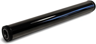 Фотобарабан OPC Cactus CS-OPC-BR-HL3400 для Brother HL-L5000/L5100/L5200/L6250/L6300/L6400/ DCP-L5500/L6600/ MFC-L5700/L6800/L6900