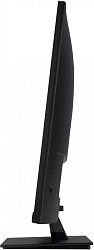 Монитор Asus 31.5" VP32AQ черный IPS LED 16:9 HDMI M/M матовая 350cd 178гр/178гр 2560x1440 75Hz FreeSync DP 2K 7.82кг