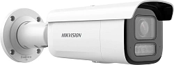 Камера видеонаблюдения IP Hikvision DS-2CD2683G2-LIZS2U(2.8-12mm) 2.8-12мм цв.