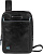 Сумка Piquadro Blue Square CA3084B2/N черный натур.кожа