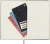 Еженедельник Moleskine ACADEMIC WKNT Large 130х210мм датир.18мес 208стр. черный Еженедельник Moleskine ACADEMIC WKNT Large 130х210мм датир.18мес 208стр. черный