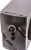 Минисистема Supra SMB-290 черный 60Вт FM USB BT SD Минисистема Supra SMB-290 черный 60Вт FM USB BT SD
