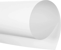 Бумага Lomond Ultra DS Matt CLC 0300241 A4/170г/м2/250л./белый матовое/матовое для лазерной печати