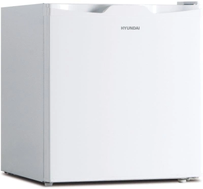 Холодильник Hyundai CO0551WT 1-нокамерн. белый