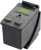 Картридж струйный Cactus CS-F6V19AE 123XL черный (480стр.) (18мл) для HP DeskJet 1110/1111/1112/2130