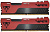 Память DDR4 2x16Gb 3200MHz Patriot PVE2432G320C8K Viper Elite II RTL Gaming PC4-25600 CL18 DIMM 288-pin 1.35В kit с радиатором Ret