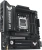 Материнская плата Asus TUF GAMING B850M-PLUS WIFI SocketAM5 AMD B850 4xDDR5 mATX AC`97 8ch(7.1) 2.5Gg RAID+HDMI+DP