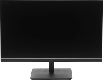 Монитор Acer 27" Vero V277Ebiv черный IPS LED 4ms 16:9 HDMI глянцевая 250cd 178гр/178гр 1920x1080 100Hz FreeSync VGA FHD 5.6кг