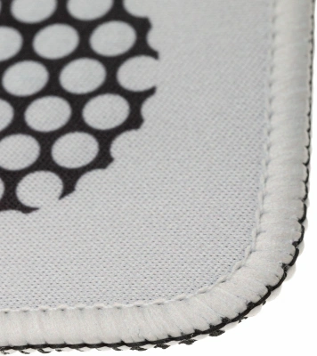 Коврик для мыши Cactus Mountains 900x400x3мм (CS-MPC-PRO11XXL)