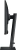 Монитор Samsung 27" ViewFinity S27B800PXIXCI черный IPS LED 16:9 HDMI полуматовая HAS Piv 350cd 178гр/178гр 3840x2160 60Hz DP 4K USB 6.7кг