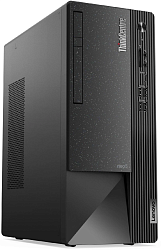 ПК Lenovo ThinkCentre Neo 50t MT i5 12400 (2.5) 8Gb SSD256Gb UHDG 730 CR без ОС GbitEth WiFi BT 260W мышь клавиатура черный (11SE001WIV)