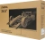 Монитор Digma 24.5" Overdrive 25P510F черный IPS LED 1ms 16:9 HDMI матовая Piv 250cd 178гр/178гр 1920x1080 180Hz DP FHD 3.6кг