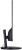 Монитор Acer 31.5" SH322QUAbmiphux черный IPS LED 1ms 16:9 HDMI M/M матовая 300cd 178гр/178гр 2560x1440 75Hz FreeSync DP WQ HD 2K (1440p) USB 7.49кг