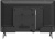 Телевизор LED PolarLine 24" 24PL12TC черный HD 50Hz DVB-T DVB-T2 DVB-C (RUS)