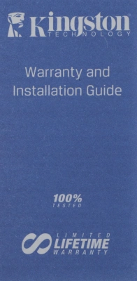 Память DDR5 8GB 5600MHz Kingston KCP556SS6-8 RTL PC5-44800 CL46 SO-DIMM 262-pin 1.1В single rank Ret