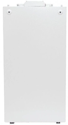 Шкаф батарейный Штиль BS-36-1W