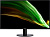 Монитор Acer 23.8" SB241YHbi черный VA LED 1ms 16:9 HDMI матовая 250cd 178гр/178гр 1920x1080 100Hz FreeSync VGA FHD 2.66кг
