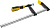 Струбцина Stayer 32095-050-150