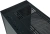 Корпус MSI MAG VAMPIRIC 300R синий/черный без БП E-ATX 6x120mm 5x140mm 2xUSB3.0 audio bott PSU