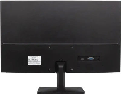 Монитор Lightcom 24" V-Plus ПЦВТ.852859.400-05 черный IPS 4ms 16:9 HDMI матовая HAS 350cd 178гр/178гр 1920x1080 100Hz VGA FHD 2.66кг (RUS)