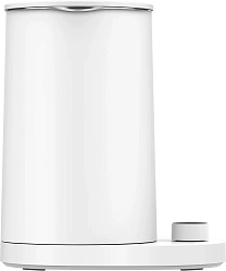 Чайник электрический Xiaomi 2 Pro EU 1.7л. 1800Вт белый корпус: пластик (BHR9107EU)