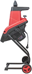 Садовый измельчитель Edon ES-45/2800 2800Вт 4000об/мин