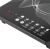 Плита Индукционная Galaxy GL 3063 черный стеклокерамика (настольная) (ГЛ3063Л)