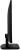 Монитор Acer 27" EK271Gbi черный IPS LED 1ms 16:9 HDMI матовая 250cd 178гр/178гр 1920x1080 120Hz FreeSync VGA FHD 3.5кг