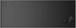 Стыковочная станция Lenovo 40BF0100EU