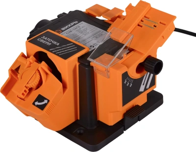 Станок заточной Вихрь СЗМ-100ГВ 100W (72/10/9)
