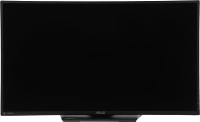 Монитор Asus 27" TUF Gaming VG279QM черный IPS 16:9 HDMI M/M матовая HAS Piv 400cd 178гр/178гр 1920x1080 280Hz G-Sync DP FHD 5.6кг