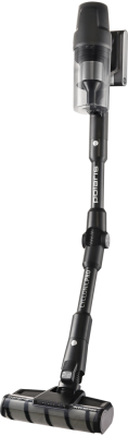 Пылесос Polaris CyclonicPRO PVCS 4050 500Вт черный/серебристый