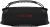 Колонка порт. LG Xboom XG8T черный 120W 2.1 BT/USB
