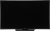 Монитор Asus 27" TUF Gaming VG279QM черный IPS 16:9 HDMI M/M матовая HAS Piv 400cd 178гр/178гр 1920x1080 280Hz G-Sync DP FHD 5.6кг