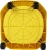 Строительный пылесос Karcher WD 4 V-20/5/22 1000Вт (уборка: сухая/сбор воды) желтый