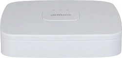 Видеорегистратор Dahua DH-XVR5108C-I3/T