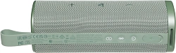 Колонка порт. Xiaomi Sound Outdoor S29H-GL зеленый 30W 2.0 BT 10м 2600mAh (QBH4372GL)