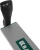 Тиски для фрез.машин Kraftool CG-100 (32235-1.0)