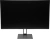 Монитор Xiaomi 23.8" Monitor A24i черный IPS LED 16:9 HDMI матовая 250cd 178гр/178гр 1920x1080 100Hz DP FHD 2.98кг Монитор Xiaomi 23.8" Monitor A24i черный IPS LED 16:9 HDMI матовая 250cd 178гр/178гр 1920x1080 100Hz DP FHD 2.98кг