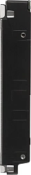 Жесткий диск WD SATA-III 22TB WD221KFGX NAS Red Pro (7200rpm) 512Mb 3.5"