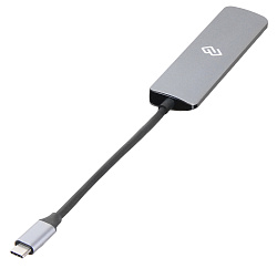 Стыковочная станция Digma DS-740UC_GL