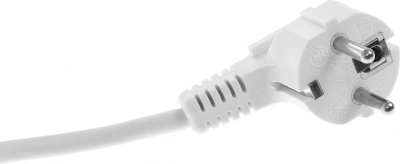 Конвектор Zenet ZET-524 1000Вт белый