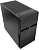 Сервер IRU Rock w9102e 1xE-2224G 1x16Gb 1x1Tb M.2 SSD 2xGigEth 1x500W (2119889)